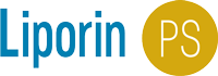 Lioporin PS